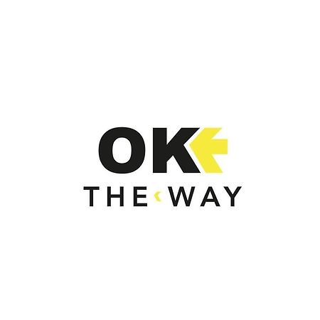 Oktheway Praza Galicia Lägenhet Sarria Exteriör bild